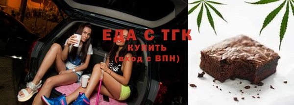 прущие грибы Вязники
