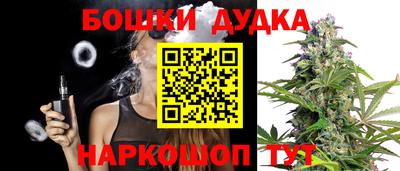 соль ск Кулебаки