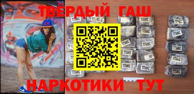 прущая мука Кумертау